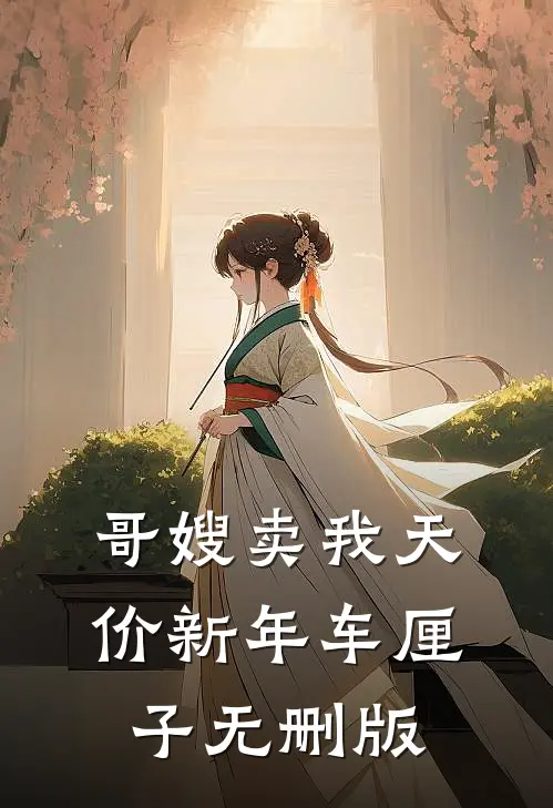哥嫂卖我天价新年车厘子无删版