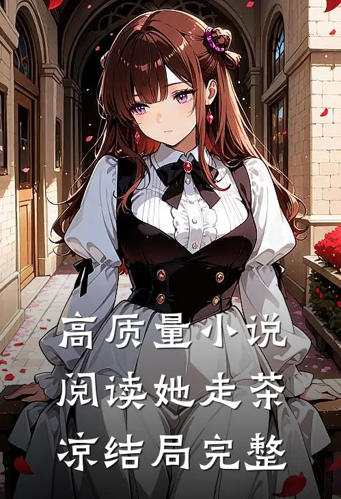 高质量小说阅读她走茶凉结局完整