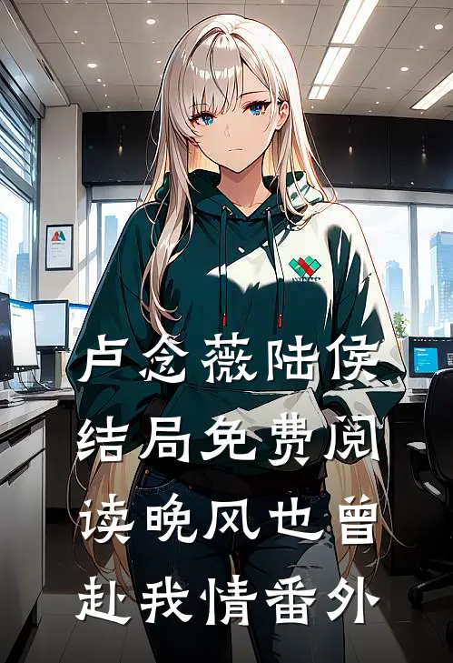 卢念薇陆侯结局免费阅读晚风也曾赴我情番外