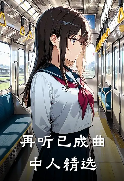 再听已成曲中人精选