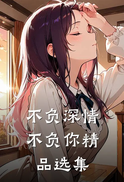 不负深情不负你精品选集