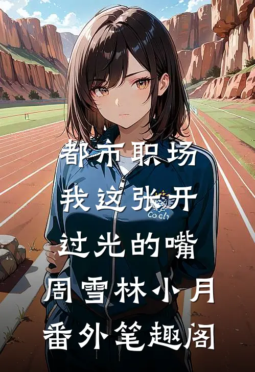 都市职场：我这张开过光的嘴：周雪林小月番外笔趣阁
