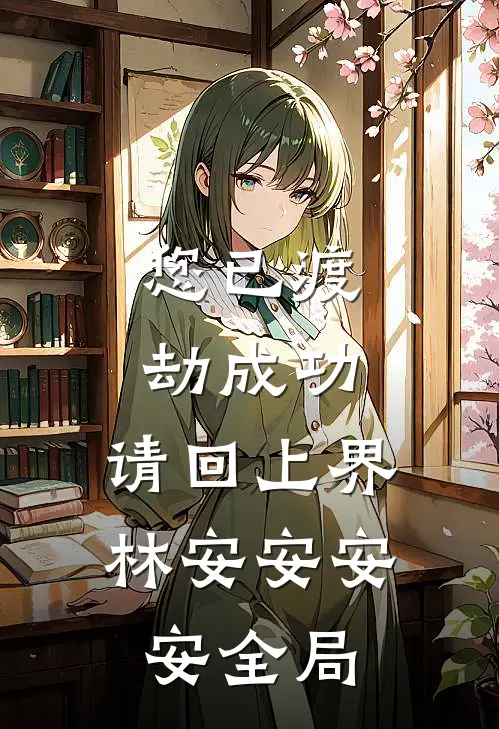 您已渡劫成功，请回上界林安安安安全局
