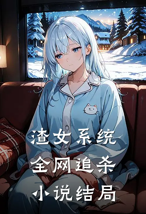 渣女系统：全网追杀小说结局