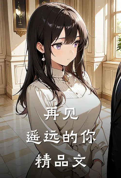 再见，遥远的你精品文