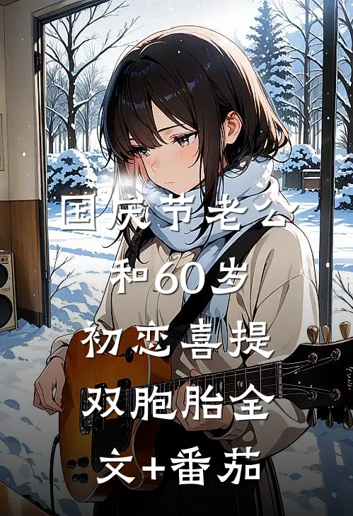 国庆节老公和60岁初恋喜提双胞胎全文+番茄