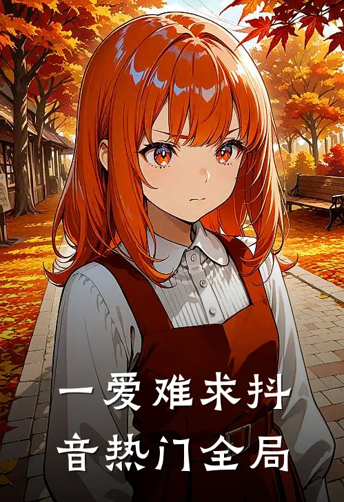 一爱难求抖音热门全局