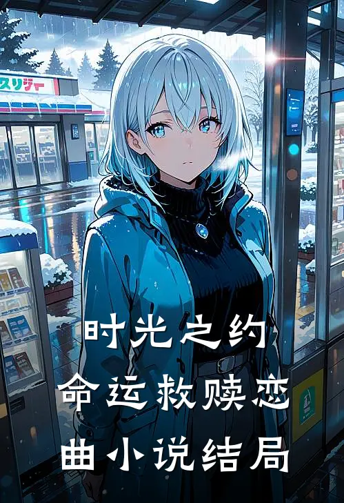 时光之约：命运救赎恋曲小说结局
