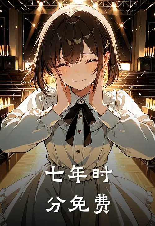 七年时分免费