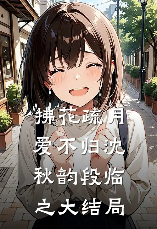 拂花疏月爱不归沈秋韵段临之大结局