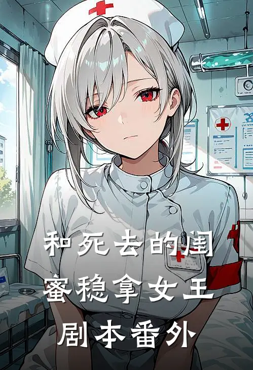 和死去的闺蜜稳拿女王剧本 番外