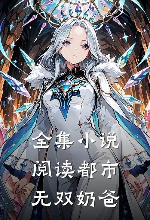 全集小说阅读都市无双奶爸