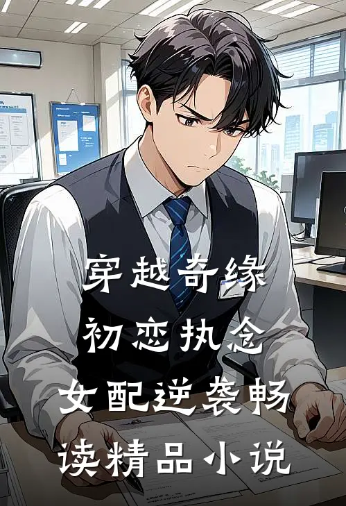 穿越奇缘初恋执念,女配逆袭畅读精品免费阅读