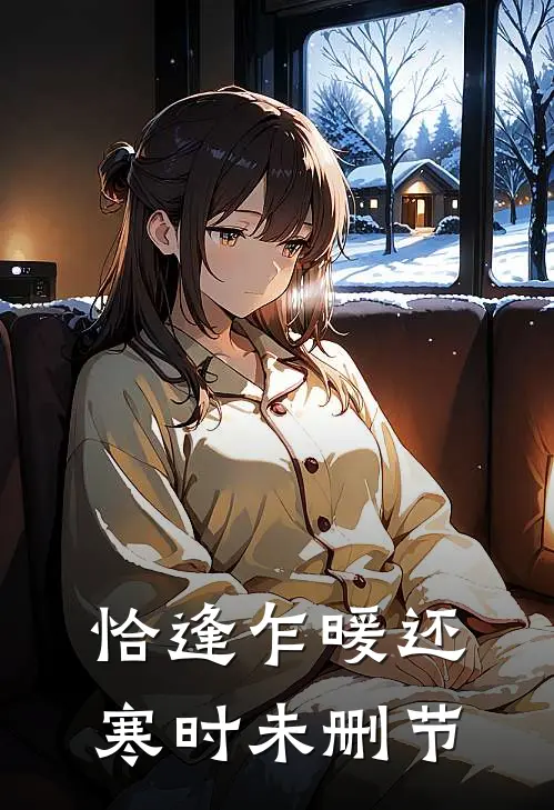 恰逢乍暖还寒时未删节
