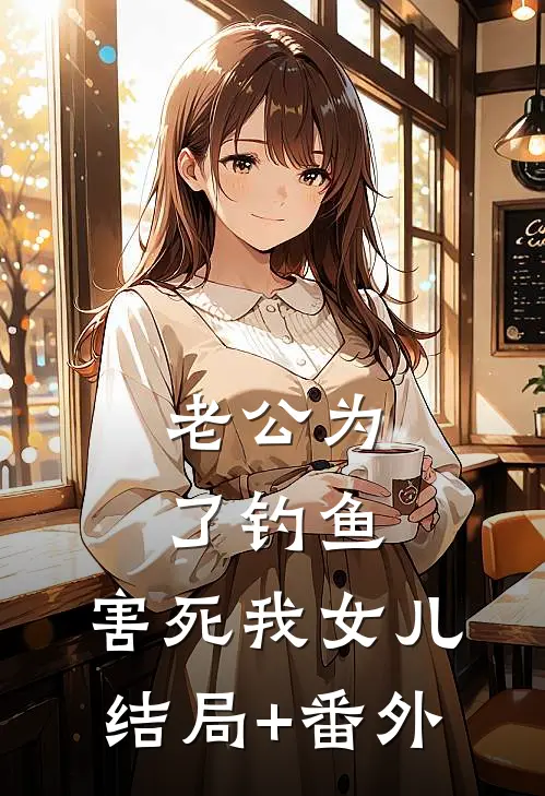 老公为了钓鱼，害死我女儿结局+番外