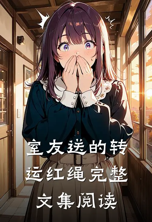 室友送的转运红绳完整文集阅读
