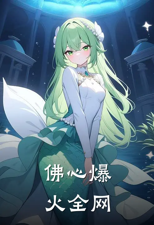 佛心爆火全网