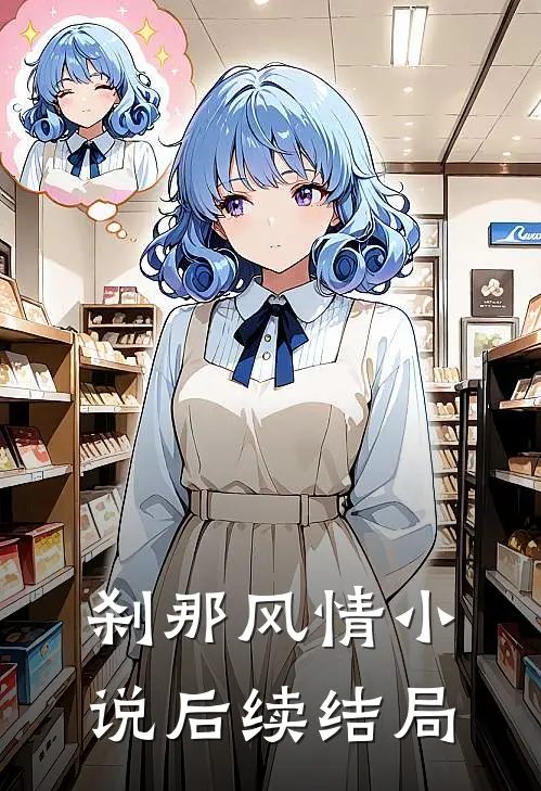 刹那风情小说后续结局