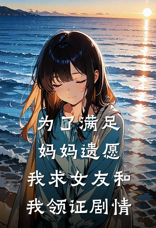 为了满足妈妈遗愿，我求女友和我领证剧情