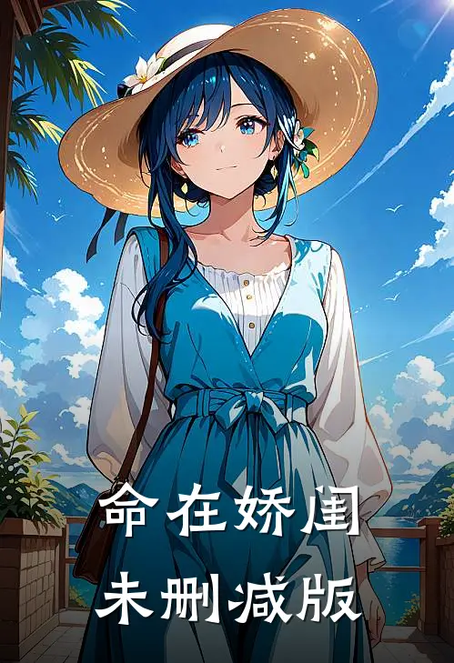 命在娇闺未删减版