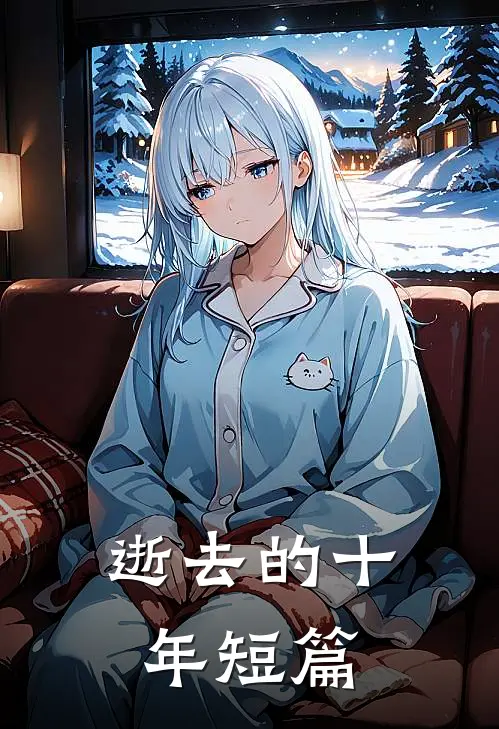逝去的十年短篇