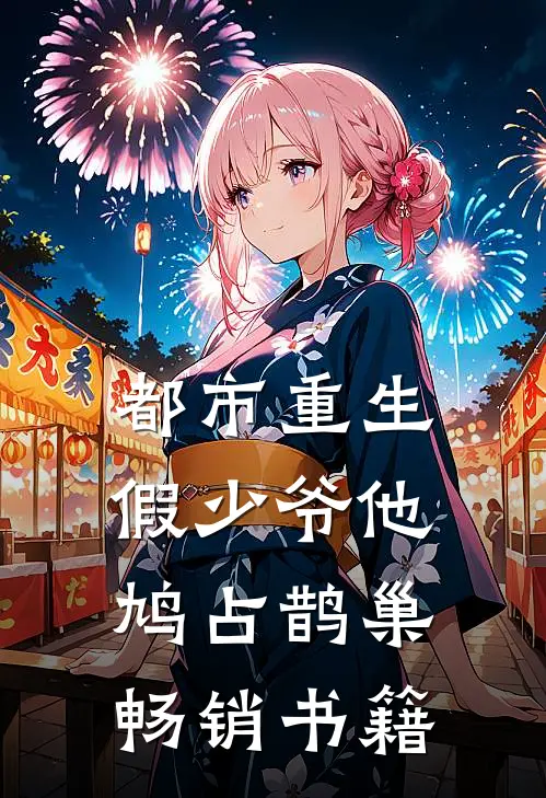 都市重生：假少爷他鸠占鹊巢畅销书籍