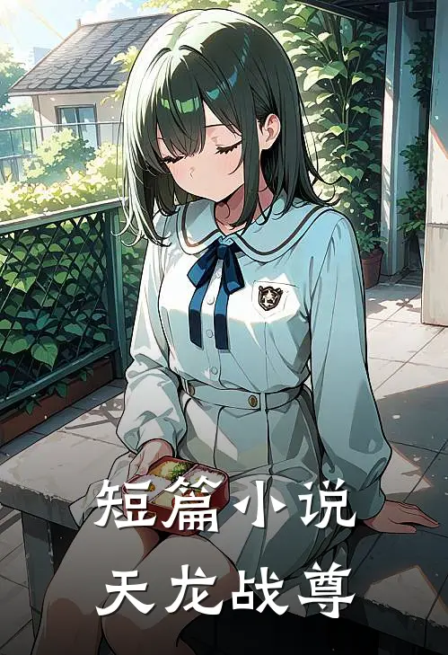 短篇小说天龙战尊