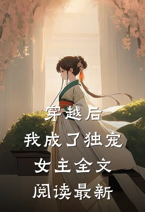 穿越后，我成了独宠女主全文阅读最新