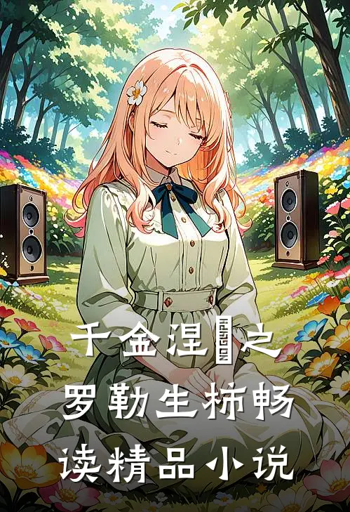 千金涅槃之罗勒生柿畅读精品小说