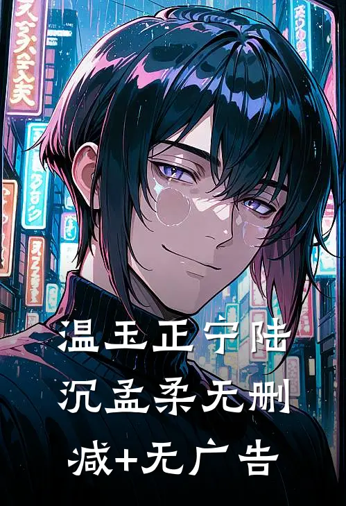 温玉正宁陆沉孟柔无删减+无广告