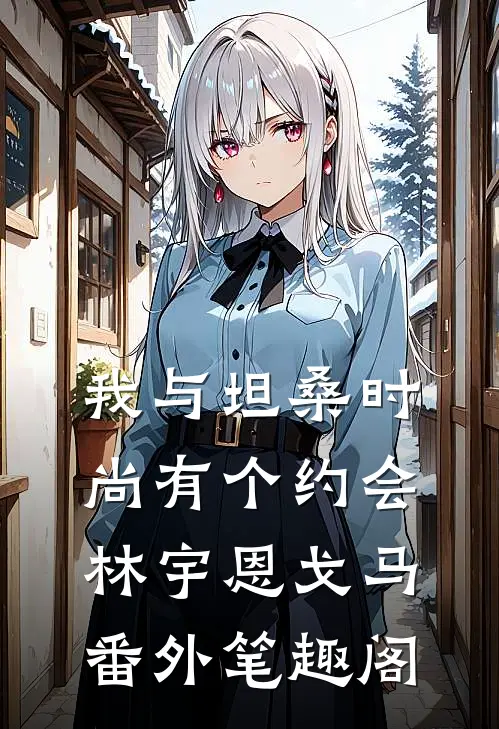 我与坦桑时尚有个约会：林宇恩戈马番外笔趣阁