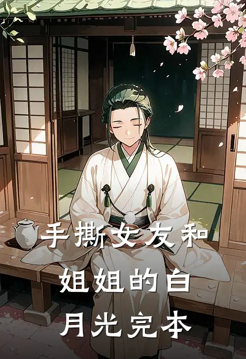 手撕女友和姐姐的白月光完本