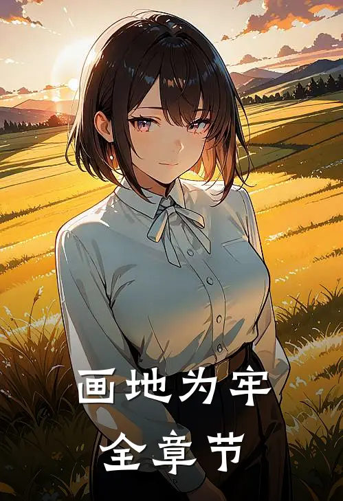 画地为牢全章节