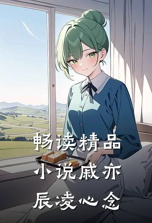 畅读精品小说戚亦辰凌心念