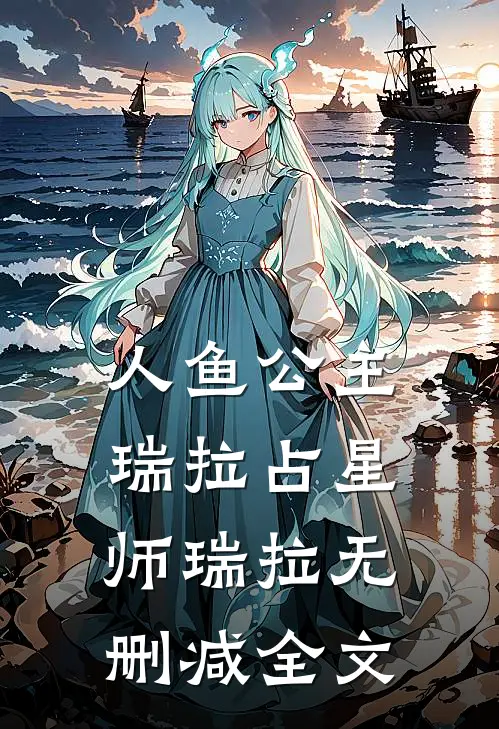 人鱼公主瑞拉占星师瑞拉无删减全文