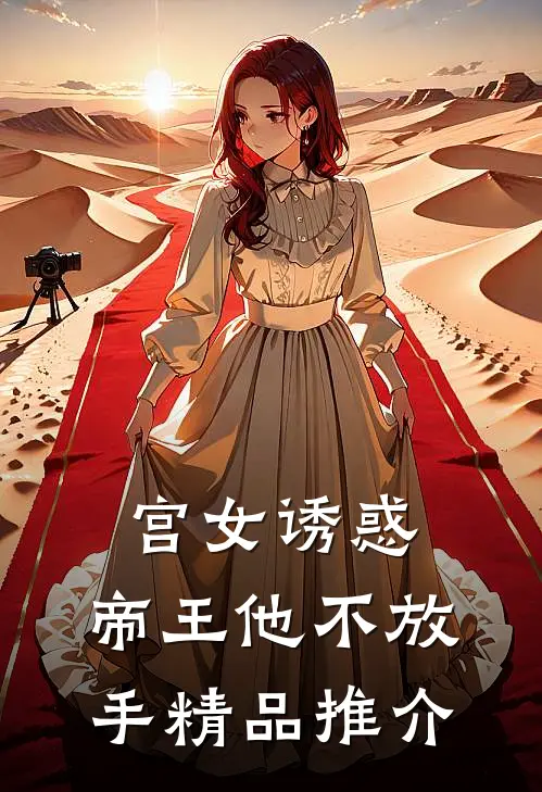 宫女诱惑，帝王他不放手精品推介