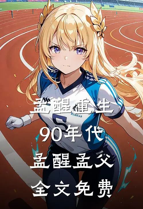 孟醒重生90年代孟醒孟父全文免费