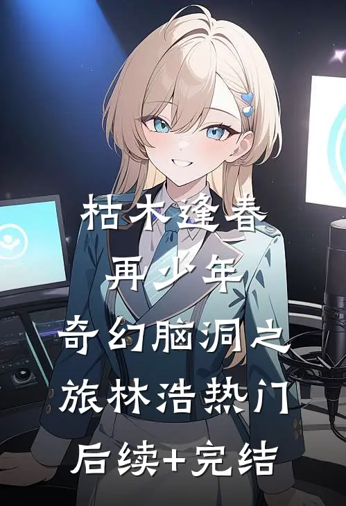 枯木逢春再少年：奇幻脑洞之旅林浩热门后续+完结