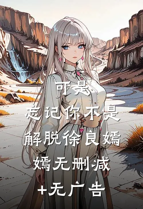 可是，忘记你不是解脱徐良嫣嫣无删减+无广告