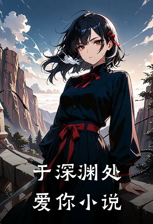 于深渊处爱你小说