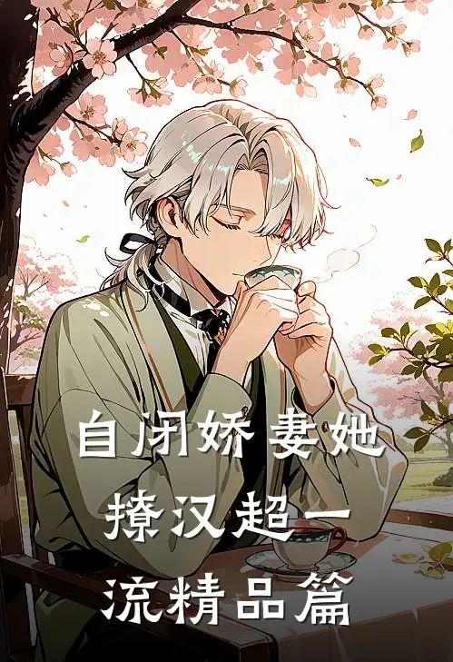 自闭娇妻她撩汉超一流精品篇