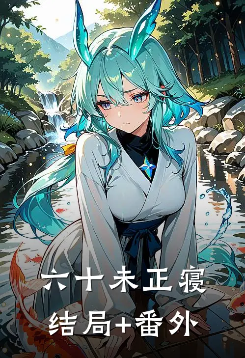 六十未正寝结局+番外