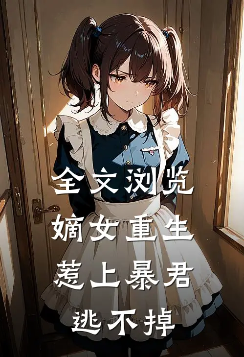 全文浏览嫡女重生，惹上暴君逃不掉