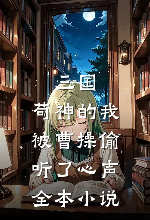 三国：苟神的我被曹操偷听了心声全本小说