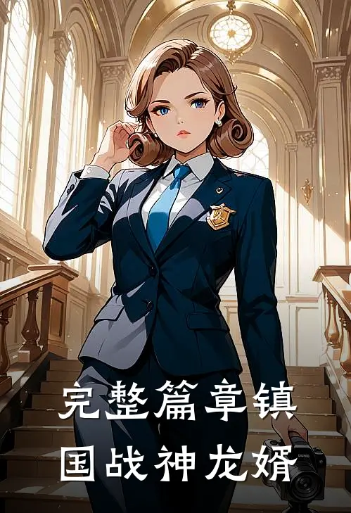 完整篇章镇国战神龙婿