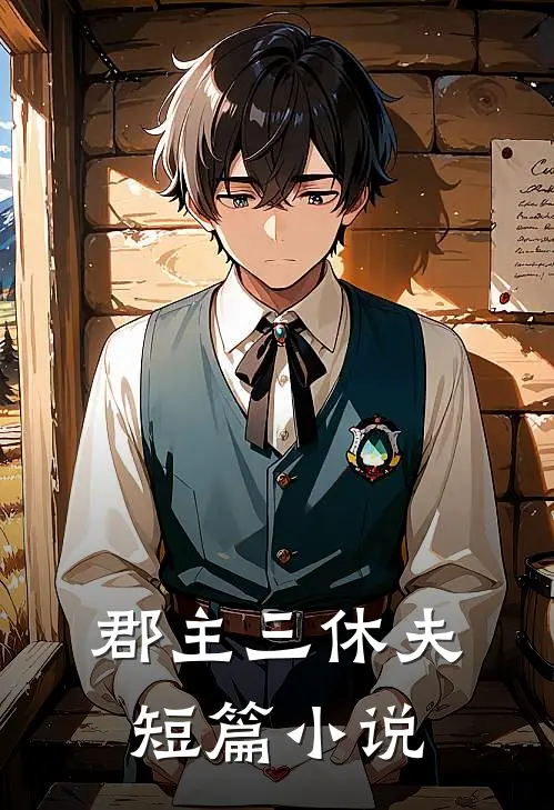 郡主三休夫短篇小说