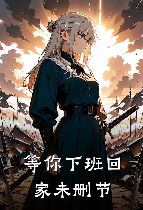 等你下班回家未删节