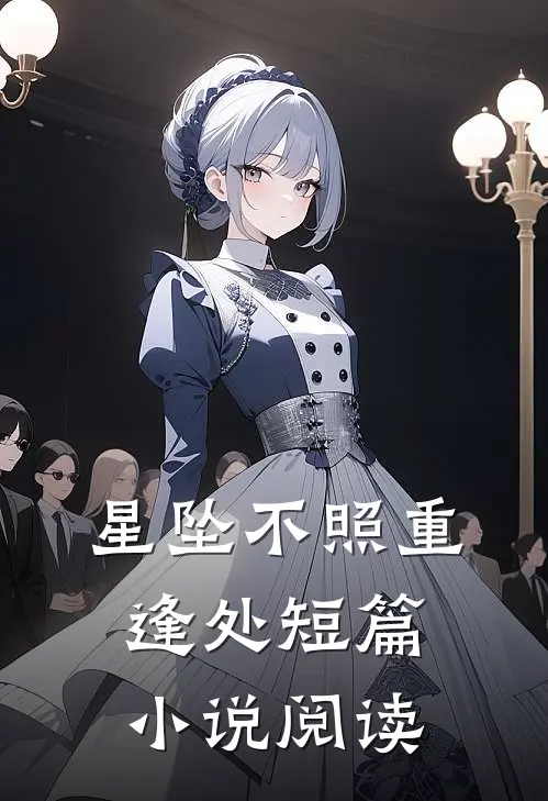 星坠不照重逢处短篇小说阅读