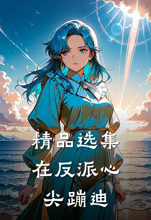 精品选集在反派心尖蹦迪