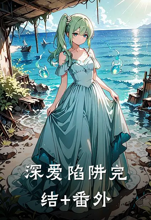深爱陷阱完结+番外